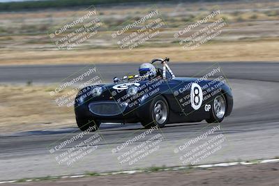 media/May-18-2024-VARA (Sat) [[7165abb527]]/Group 1/Qualifying/
